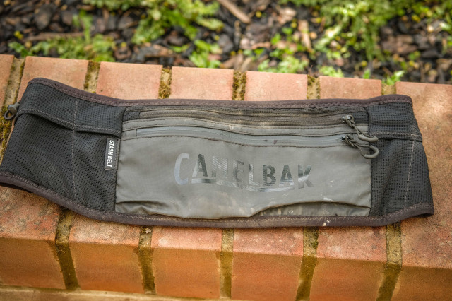 Camelbak Stash Belt-7.jpg