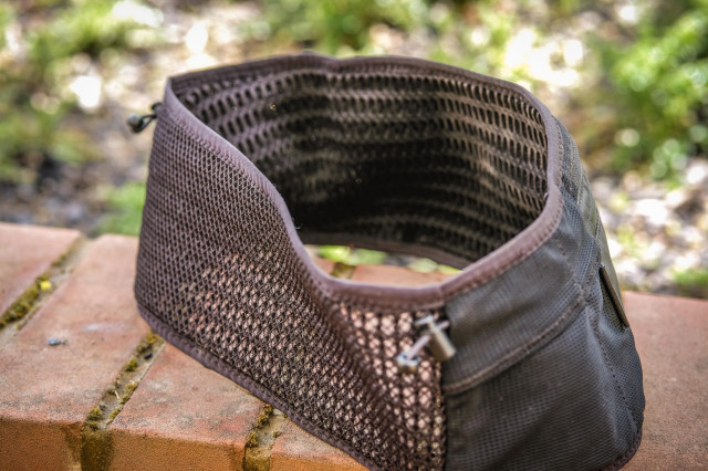 Camelbak Stash Belt-8.jpg