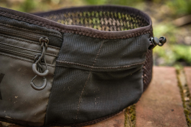Camelbak Stash Belt-9.jpg