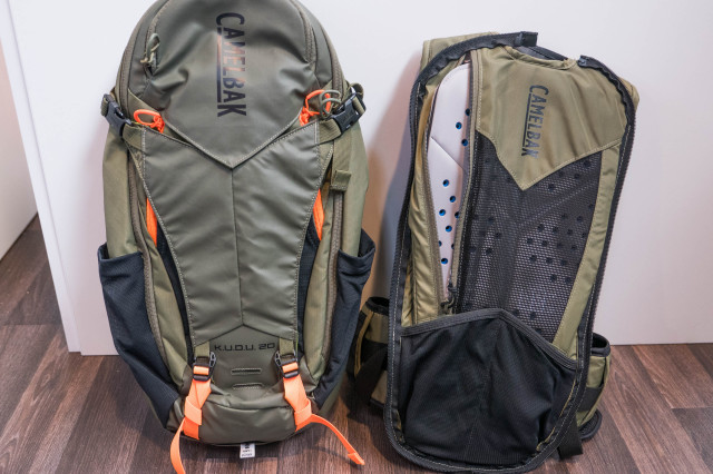 Camelbak-2018-Chase-gravel-Kudu-101.jpg