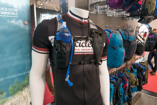 Camelbak-2018-Chase-gravel-Kudu-102.jpg