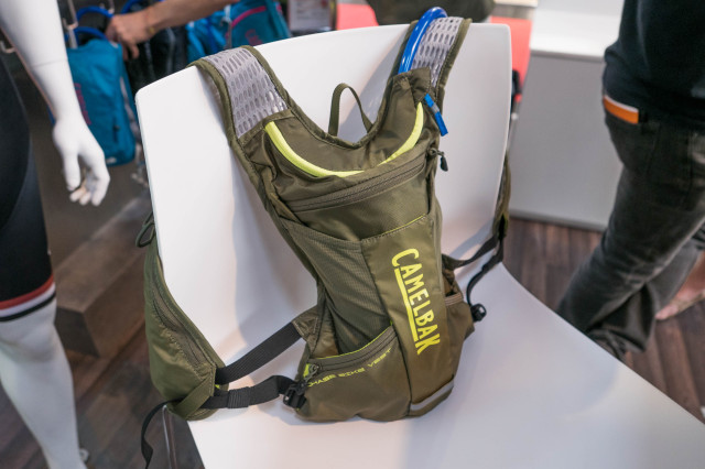 Camelbak-2018-Chase-gravel-Kudu-103.jpg