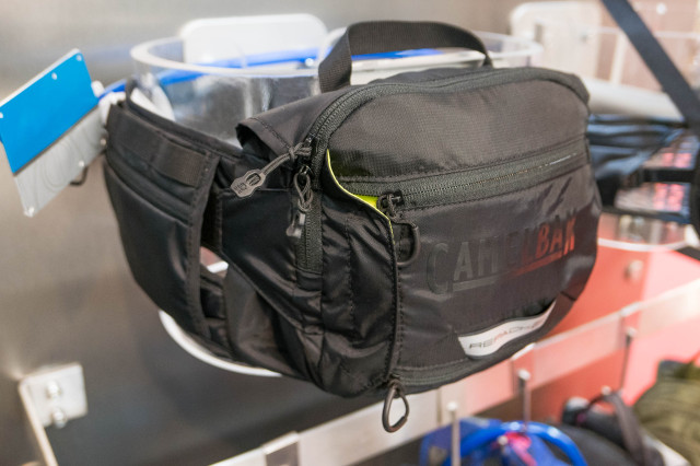 Camelbak-2018-Chase-gravel-Kudu-105.jpg