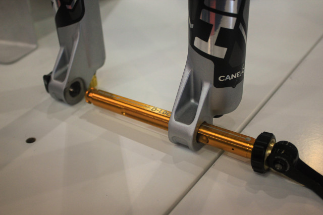 Cane Creek Helm Fork-10.jpg