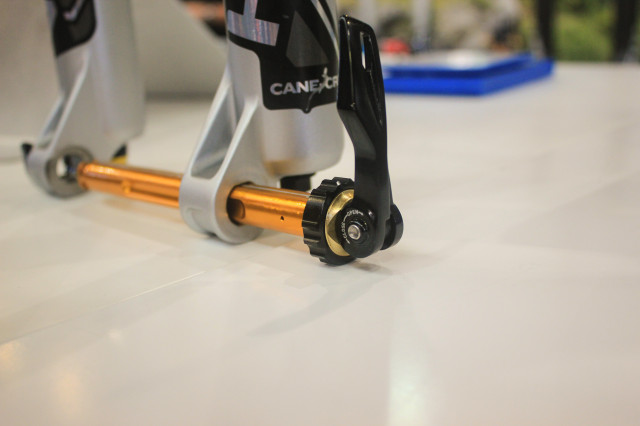 Cane Creek Helm Fork-13.jpg