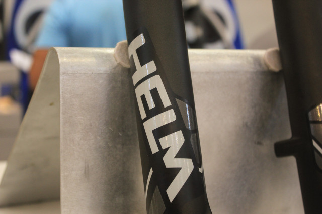 Cane Creek Helm Fork-2.jpg