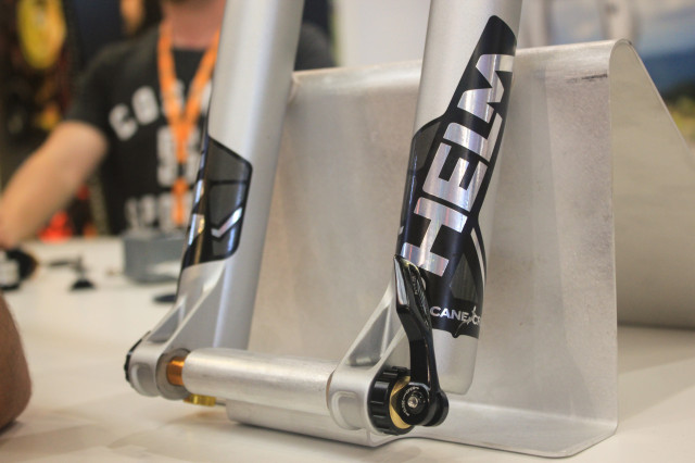 Cane Creek Helm Fork-3.jpg