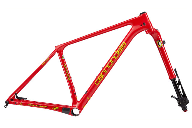 Cannondale F-Si 2.jpg