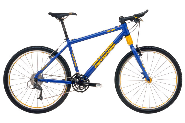 Cannondale F-Si Retro.jpg