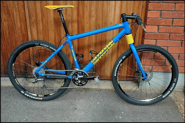 Cannondale F3000SL.jpg