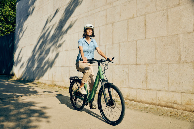 Cannondale Mavaro Neo SL 20231.jpg