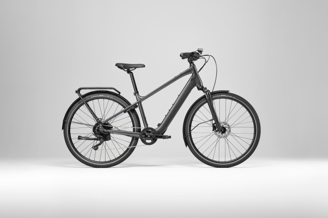Cannondale Mavaro Neo SL 20232.jpg
