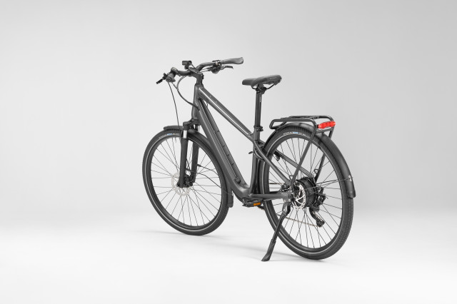 Cannondale Mavaro Neo SL 20233.jpg