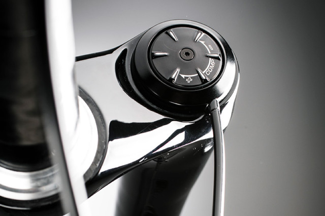 Cannondale Ocho_CompressionAdjuster_2.jpg