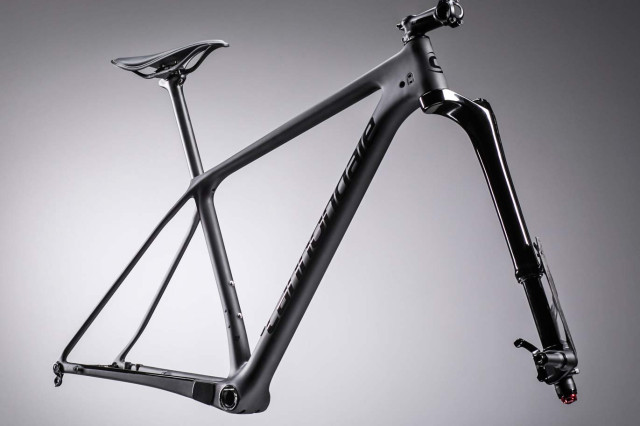 Cannondale-F-Si-Lefty-Ocho-Carbon_carbon-xc-race-hardtail-mountain-bike_single-sided-single-crown-100mm-fork-strut_frameset.jpg