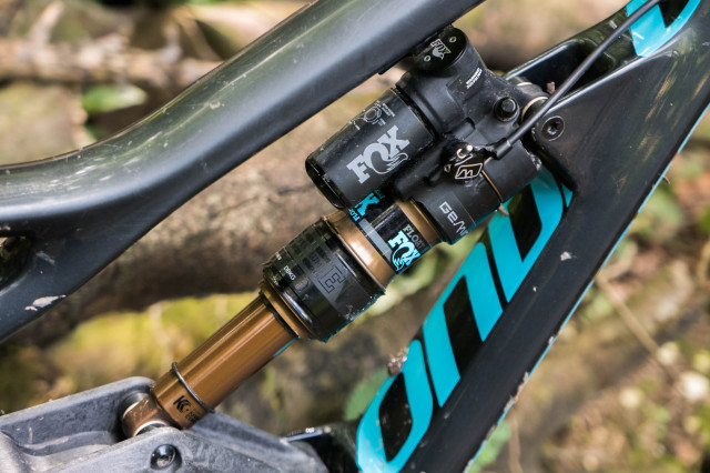 Cannondale-Jekyll-1-101.jpg