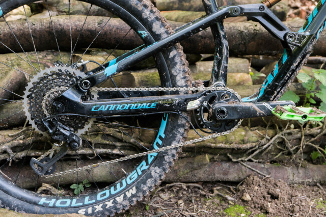 Cannondale-Jekyll-1-104.jpg