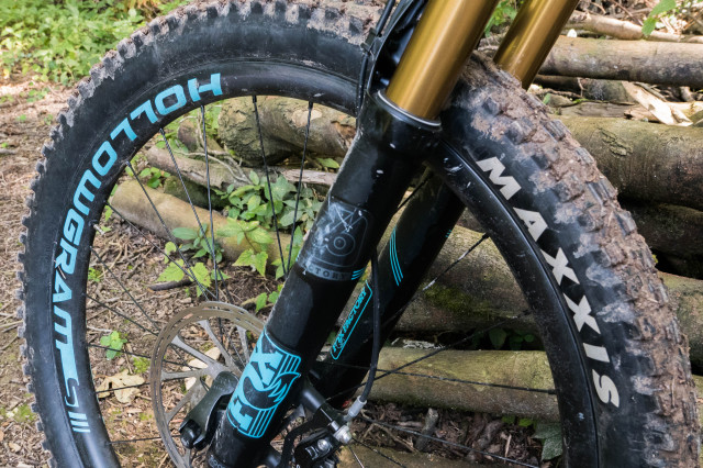 Cannondale-Jekyll-1-107.jpg