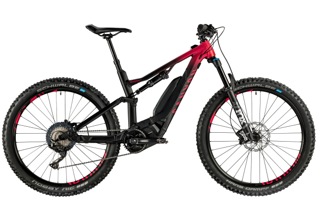 Canyon Cycle to work scheme 3.png