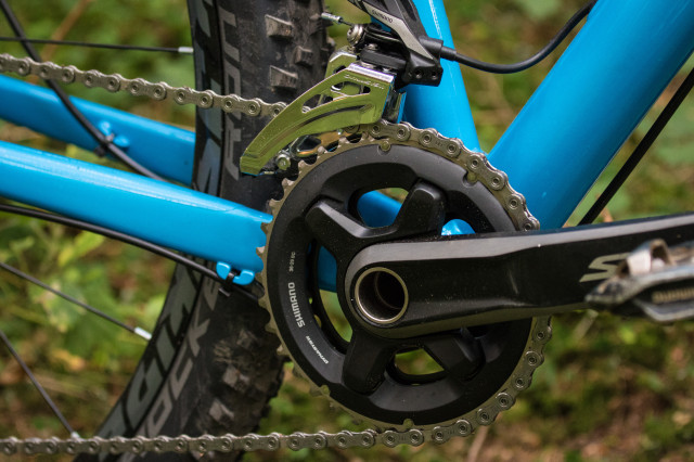 Canyon Grand Canyon AL SL Chain rings-18.jpg