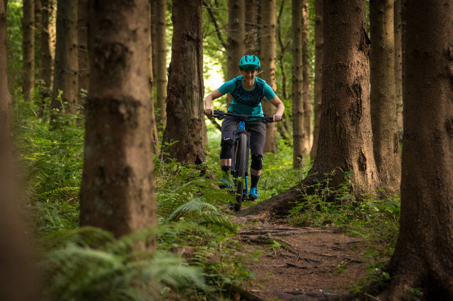 Canyon Grand Canyon AL SL Riding-4.jpg