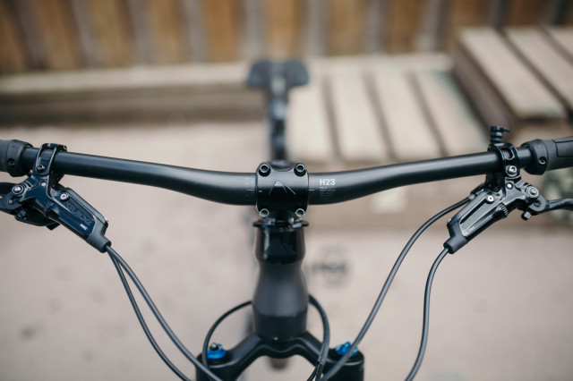 Canyon Spectral WMN CF 10.jpg