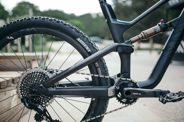 Canyon Spectral WMN CF 3.jpg
