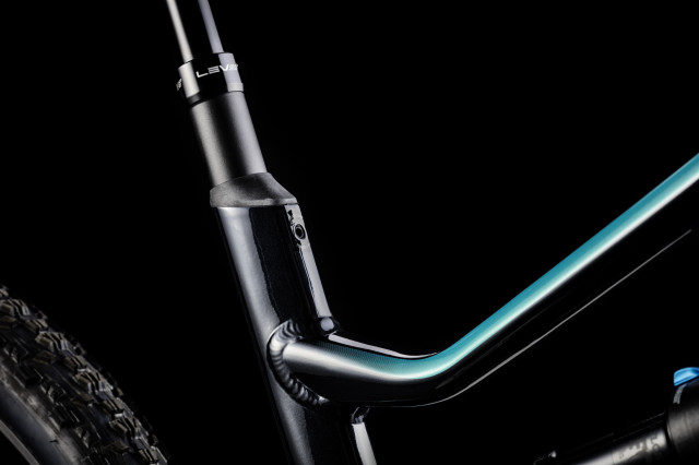Canyon Spectral WMN Seat tube.jpg
