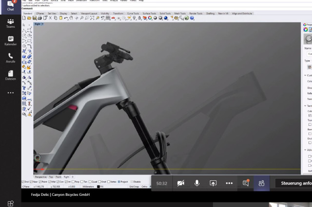 Canyon Torque:ON CF CAAD.JPG