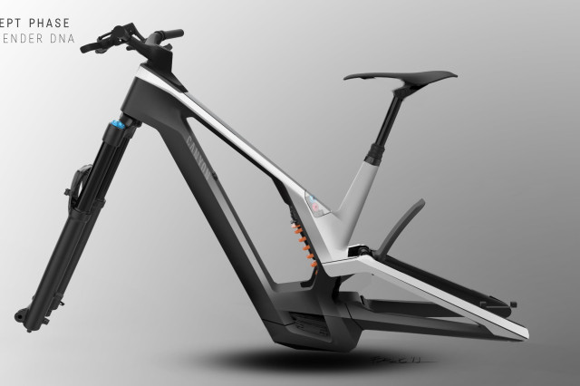 Canyon Torque:ON CF Sender influence.jpg