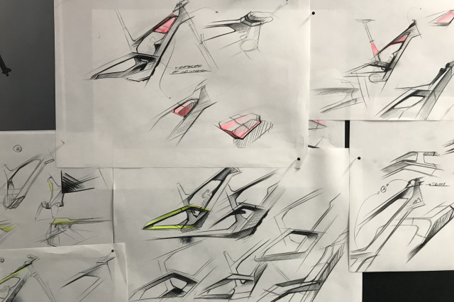 Canyon Torque:ON CF Sketches.png