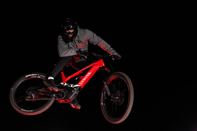 Canyon Torque:ON CF moto inspiration.jpg