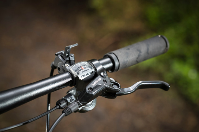 Canyon-Grand-Canyon-AL-3.0-review-106.jpg