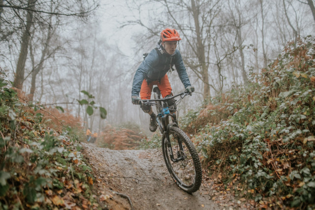 Canyon-Neuron-CF9-sl-first-ride-review-101-2.jpg