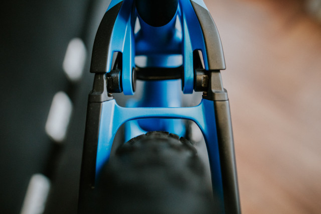Canyon-Neuron-CF9-sl-first-ride-review-101.jpg
