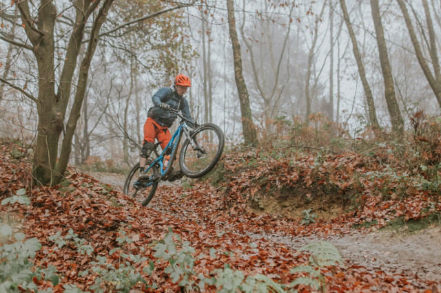 Canyon-Neuron-CF9-sl-first-ride-review-102-2.jpg