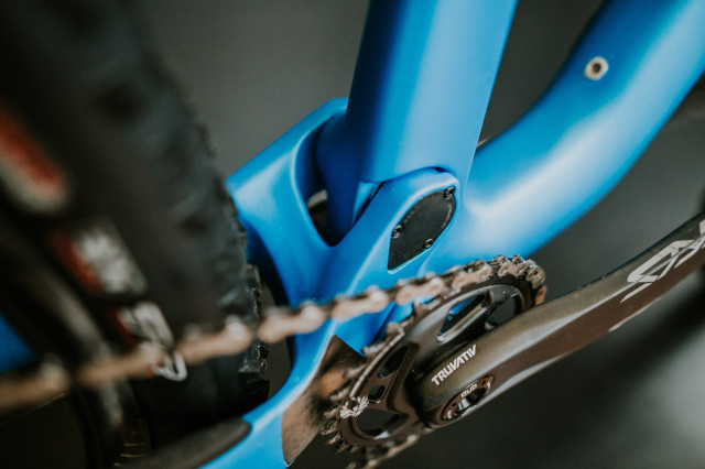 Canyon-Neuron-CF9-sl-first-ride-review-104.jpg