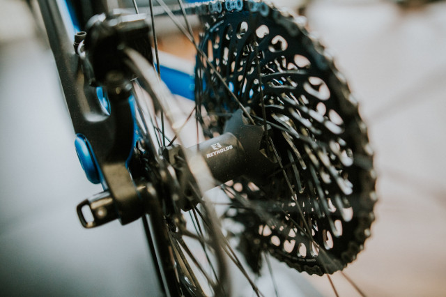 Canyon-Neuron-CF9-sl-first-ride-review-105.jpg