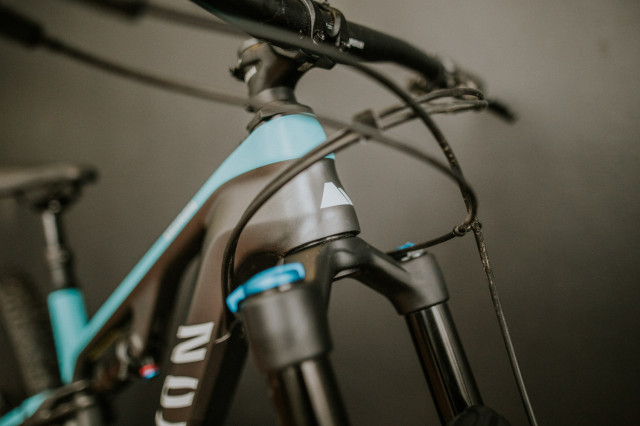 Canyon-Neuron-CF9-sl-first-ride-review-106.jpg