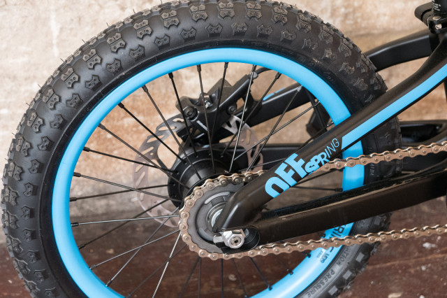 Canyon-Offspring-AL16-kids-bike-101.jpg