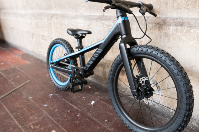 Canyon-Offspring-AL16-kids-bike-103.jpg