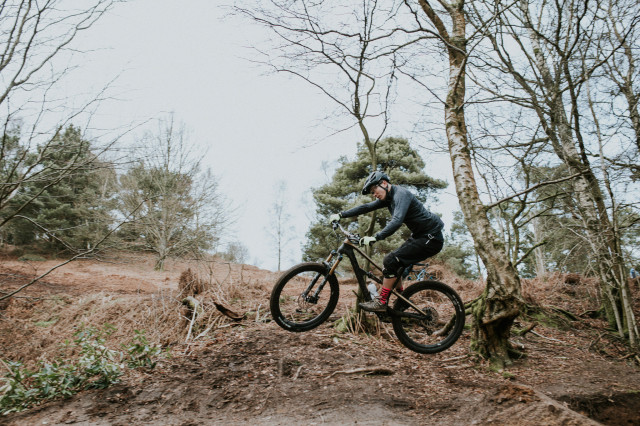 Canyon-Spectral-CF-2018-First-Ride-101.jpg