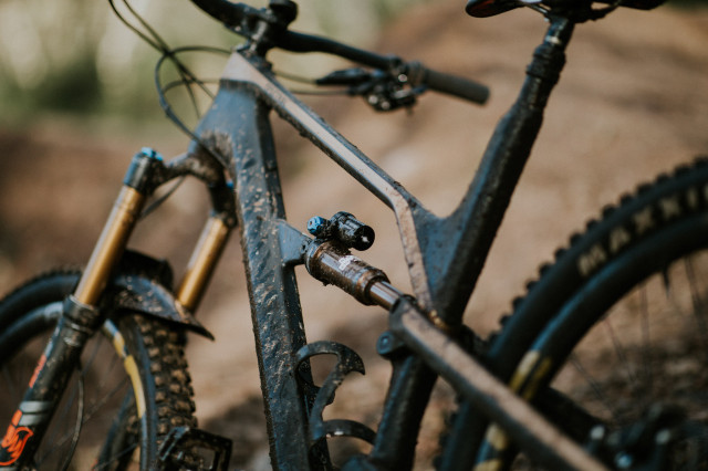 Canyon-Spectral-CF-2018-First-Ride-104.jpg
