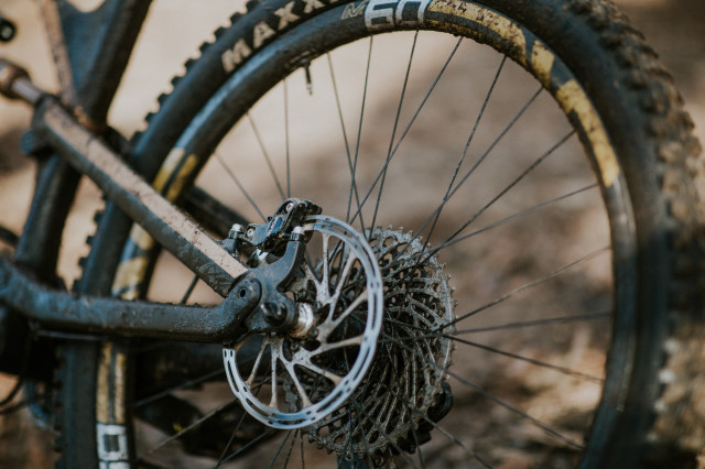 Canyon-Spectral-CF-2018-First-Ride-105.jpg