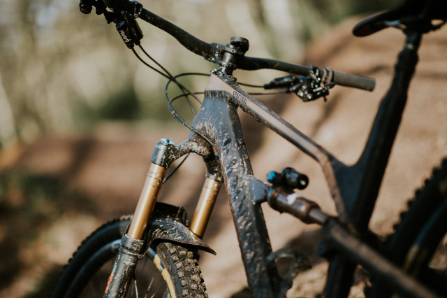 Canyon-Spectral-CF-2018-First-Ride-106.jpg