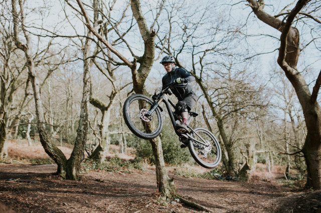 Canyon-Spectral-CF-2018-First-Ride-107.jpg