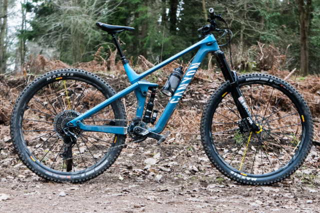 Canyon-Strive-CFR-9.0-Team-2019-review-100.jpg