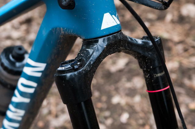 Canyon-Strive-CFR-9.0-Team-2019-review-106.jpg