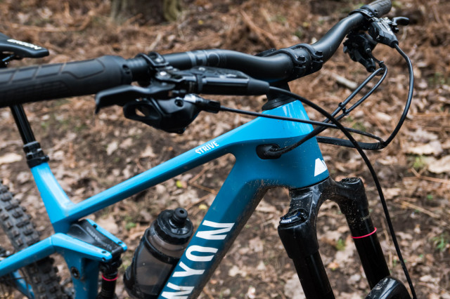 Canyon-Strive-CFR-9.0-Team-2019-review-107.jpg