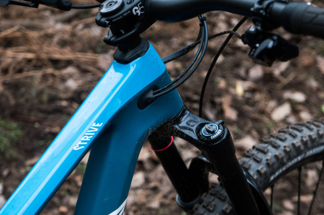 Canyon-Strive-CFR-9.0-Team-2019-review-108.jpg